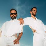 MXGPU - Artiste programmé au Tomorrowland 2026