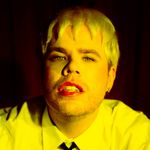 Narciss - Artiste programmé au Marvellous Island 2026