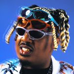 Naza - Artiste programmé au Golden Coast 2026