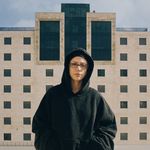 Nemahsis - Artiste programmé au Printemps de Bourges 2026