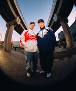 NewTone - Artiste programmé au Tomorrowland 2026