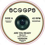 Nia Songbird - Artiste programmé au Dub Camp 2026