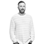 Nic Fanciulli - Artiste programmé au Marvellous Island 2026