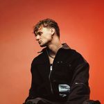 Nicolas Julian - Artiste programmé au Insane Festival 2026