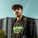 Niotech - Artiste programmé au Tomorrowland 2026