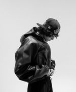 Noise Mafia - Artiste programmé au Tomorrowland 2026