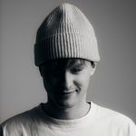 Nosi - Artiste programmé au Tomorrowland 2026