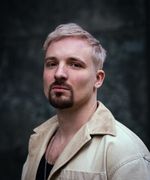 NOTMYTYPE - Artiste programmé au Insane Festival 2026