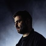 NTO - Artiste programmé au Électrolapse Festival 2026