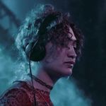 NVST - Artiste programmé au Nuits Sonores 2026