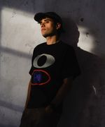 Odd Mob - Artiste programmé au Tomorrowland 2026