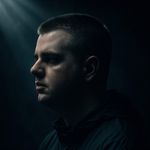 Odssey - Artiste programmé au Tomorrowland 2026