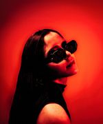 OKAYVAL - Artiste programmé au Tomorrowland 2026