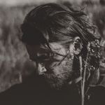 Old Sea Brigade - Artiste programmé au Zermatt Unplugged 2026