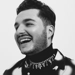 Olympe - Artiste programmé au Tomorrowland 2026