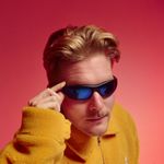 Omdat Het Kan - Artiste programmé au Tomorrowland 2026