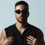 Omiki - Artiste programmé au Tomorrowland 2026