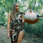 Ona Mae - Artiste programmé au Notes en Vert 2026