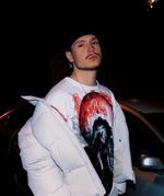 Onlynumbers - Artiste programmé au Tomorrowland 2026