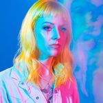 Öona Dahl - Artiste programmé au Tomorrowland 2026