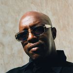 Oxmo Puccino - Artiste programmé au Printemps de Bourges 2026