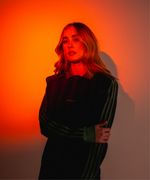 Paige Tomlinson - Artiste programmé au Tomorrowland 2026