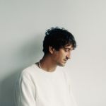 Parra for Cuva - Artiste programmé au Cercle Festival 2026