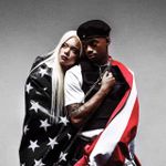 PARTYOF2 - Artiste programmé au Golden Coast 2026