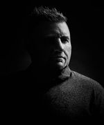 Partyraiser - Artiste programmé au Tomorrowland 2026