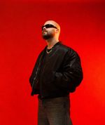 Pawlowski - Artiste programmé au Nuits Sonores 2026