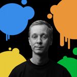 Phaxe - Artiste programmé au Tomorrowland 2026