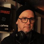 Phi Phi - Artiste programmé au Tomorrowland 2026