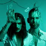 Placebo - Artiste programmé au Zermatt Unplugged 2026