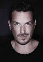 Plastik Funk - Artiste programmé au Tomorrowland 2026