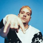 PLK - Artiste programmé au Golden Coast 2026