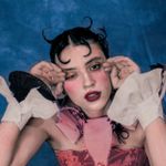 Pomme - Artiste programmé au Musilac 2026