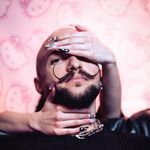 Protokseed - Artiste programmé au Madame Loyal 2026