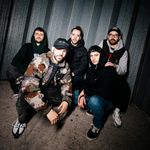 Push! - Artiste programmé au Tomorrowland 2026