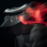 Quelza - Artiste programmé au Tomorrowland 2026