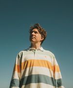 Ranger Trucco - Artiste programmé au Tomorrowland 2026