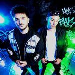 RAYZEN - Artiste programmé au Tomorrowland 2026