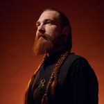 Rødhåd - Artiste programmé au Nuits Sonores 2026