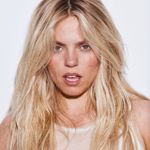 Reneé Rapp - Artiste programmé au Main Square 2026