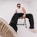 Restricted - Artiste programmé au Insane Festival 2026