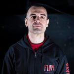 Revenja - Artiste programmé au Tomorrowland 2026