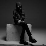 Rezz - Artiste programmé au Tomorrowland 2026