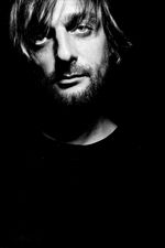 Ricardo Villalobos - Artiste programmé au Caprices Festival 2026