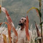 Rodrigo Gallardo - Artiste programmé au Cercle Festival 2026