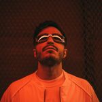 Rolbac - Artiste programmé au Caprices Festival 2026