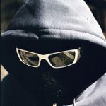 Romsii - Artiste programmé au Musilac 2026